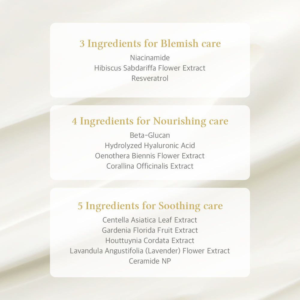 Dr Althea 345 RELIEF CREAM 50ml