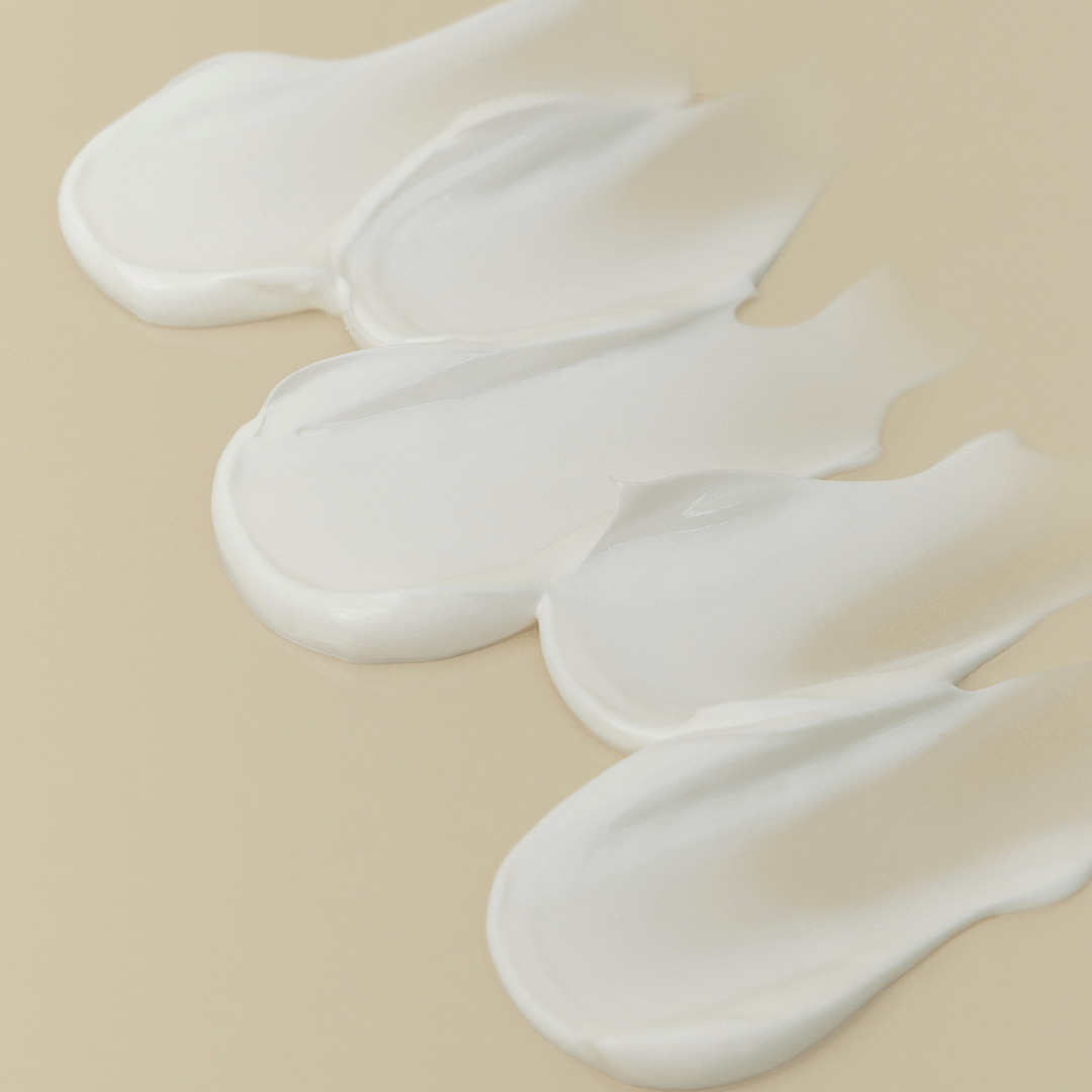 Beauty of Joseon - Relief Sun Rice + Probiotics SPF50+ PA+ 50ml