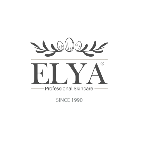 Elya Store