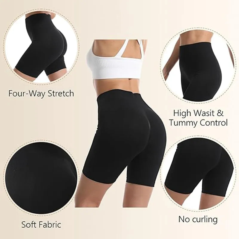 Body Shaper For Tummy Control-Free Shipping