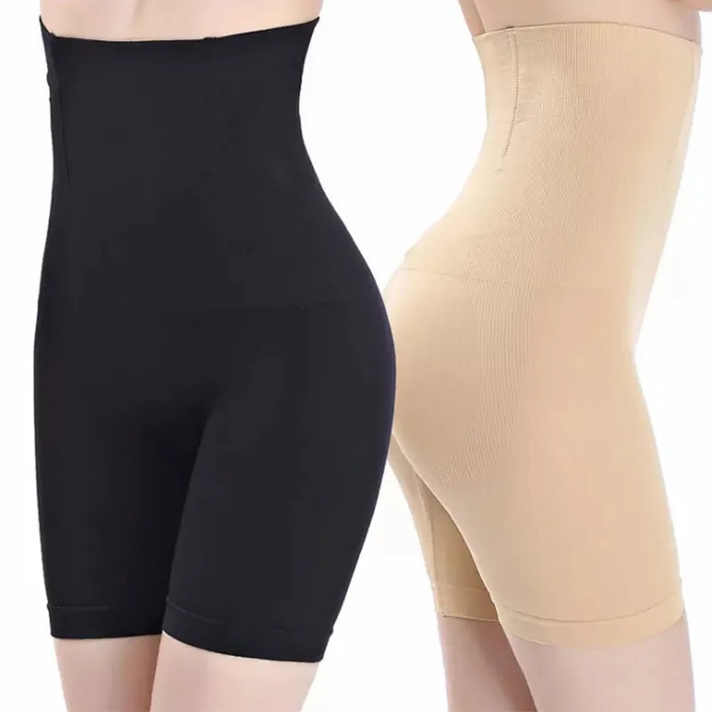 Body Shaper For Tummy Control-Free Shipping