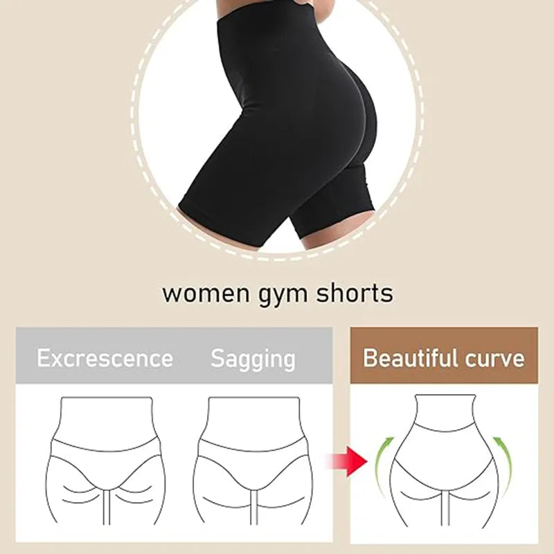 Body Shaper For Tummy Control-Free Shipping