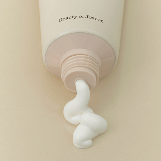 Beauty of Joseon - Relief Sun Rice + Probiotics SPF50+ PA+ 50ml
